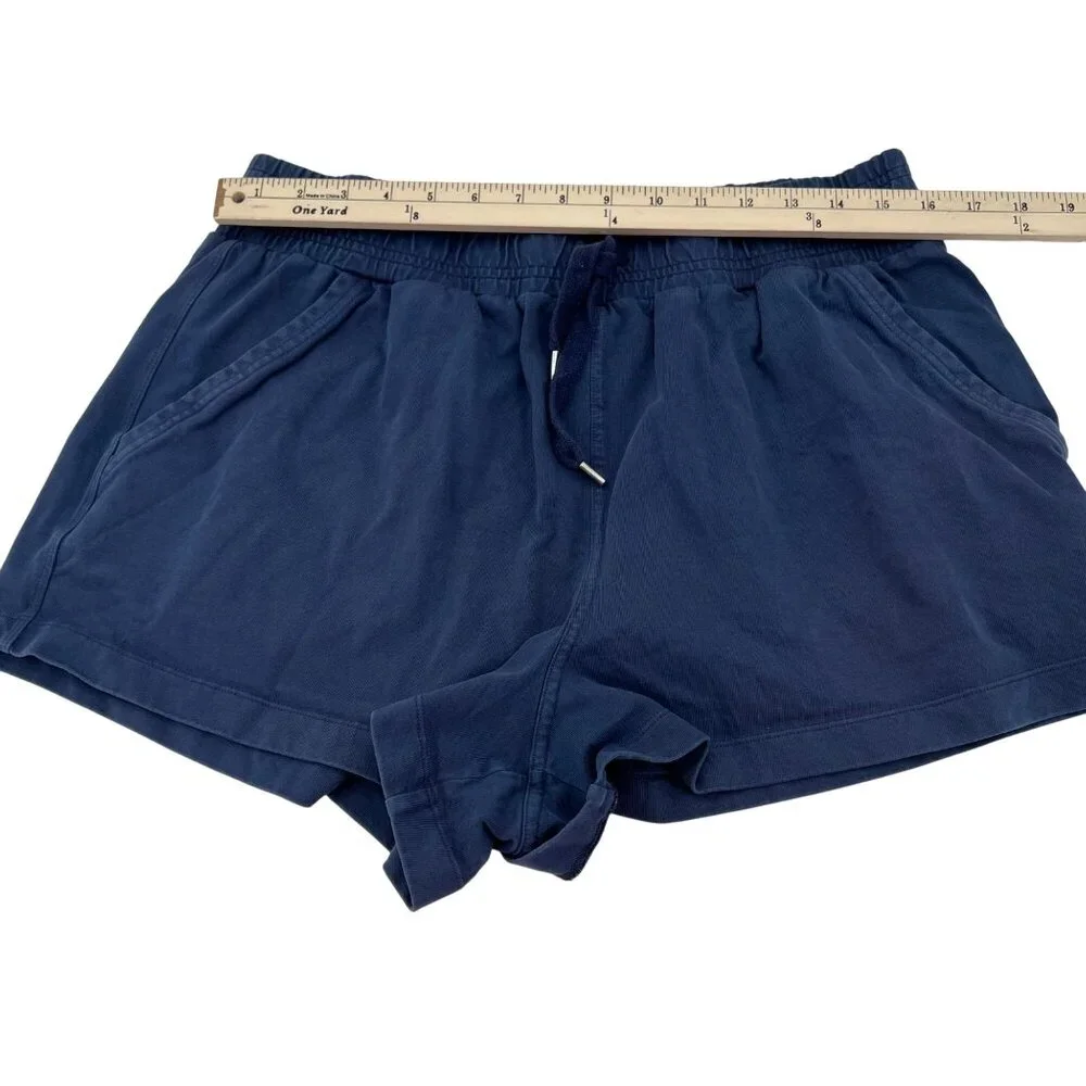 Calia elastic waist